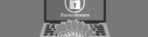 CUSTOM-MADE RANSOMWARE