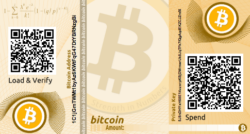 bitcoin private keys 2020